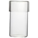thumbnail image 5 of Recipientes Herméticos Para Alimentos Condimentos De Cocina Frascos De Especias Con Tapas 250ml, 5 of 5
