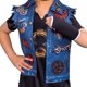 thumbnail image 4 of Disfraz de Onward Barley Deluxe para niños, talla XS (3T-4T), 4 of 5