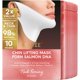 thumbnail image 1 of Mascarilla Facial MAREE PDRN ADN de Salmón Lifting con Colágeno, 1 of 9