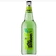 thumbnail image 1 of Mojito Lata G, 1 L, 1 of 2