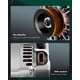 thumbnail image 5 of Alternador SCITOO 12V 80A Toyota Corolla 2003-2008, 5 of 9