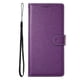 thumbnail image 5 of Funda para FOXDOCK Samsung Galaxy A51 4G– Cuero Premium, 3 ranuras para tarjetas, Protección contra impactos, 5 of 5