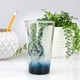 thumbnail image 5 of Vaso de cerveza Assassin's Creed Find Your Past 473 ml, 5 of 6