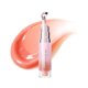 thumbnail image 1 of Sérum labial SKINTIFIC Peptide Brillating con brillo labial tintado 05, 1 of 9