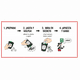 thumbnail image 4 of Juego de Mesa Cacho - Condorito, 4 of 8