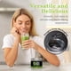 thumbnail image 4 of Matcha en polvo DoMatcha Organic Summer Harvest 80 g, 4 of 9