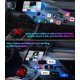 thumbnail image 3 of Adaptador Inalámbrico AuroraLink CarPlay Magic AI, 3 of 5