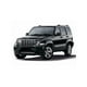 thumbnail image 1 of Pastillas Freno para auto Jeep New Cherokee 2008-2013 Delantero, 1 of 4
