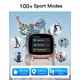 thumbnail image 5 of Reloj Inteligente HUAKUA GPS con Llamadas 1.95" IP68, 5 of 9