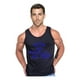 thumbnail image 2 of Polera Squat Deadlift Bench Crossfit Musculosa Tank Gym Toon Talla S Negro Hombre, 2 of 3