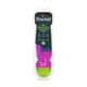 thumbnail image 4 of Juego Foxtail con luces LED para lanzar y atrapar al aire libre, 4 of 8