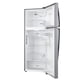 thumbnail image 3 of Refrigerador No Frost Top Freezer LG LT44AGP Auto Ice Maker 424Lts, 3 of 14