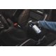thumbnail image 4 of Limpiador de Interior KOCHCHEMIE Refresh Cockpit Care 500 ml, 4 of 9
