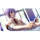 thumbnail image 4 of Videojuego Violety Hakuoki: Sweet School Life para Nintendo Switch, 4 of 7