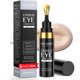 thumbnail image 1 of Corrector de Ojeras VELAMO ADVANCED 10 mL SPF 41 Tono Claro, 1 of 9