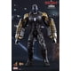 thumbnail image 2 of Figura Mms277 - Marvel Comics - Iron Man 3 - Iron Man Striker Mark 25, 2 of 2