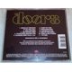 thumbnail image 4 of CD de música Elektra – The Doors, 4 of 4