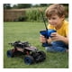 thumbnail image 2 of Auto Todoterreno 4x4 Control Remoto Recargable Juguete Niños, 2 of 4