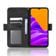 thumbnail image 5 of Funda Tipo Billetera FOXDOCK para Samsung Galaxy XCOVER 6 PRO – Tapa Flip con Tarjetero, 5 of 5