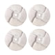 thumbnail image 4 of Filtros De Fuente Uso En Interiores Filtros De Repuesto Suministros De Riego 4 Piezas, 4 of 5