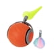 thumbnail image 3 of Pelota De Juguete Interactiva Para Gatos, Juguete Automático Para Ejercicios En Interiores, Para Gatos Adultos Y Gatitos, Color Rojo, 3 of 3
