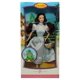 thumbnail image 1 of Muñeca Mattel Barbie Dorothy de El Mago de Oz, 1 of 3