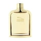 thumbnail image 2 of Jaguar Classic Gold Edt 100Ml Hombre, 2 of 2