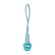 thumbnail image 1 of Pelota De Entrenamiento Para Perros Con Cuerda, Juguete Interactivo Para Perros Pequeños, Medianos Y Grandes, Bola De 5cm, 1 of 5
