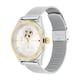 thumbnail image 2 of Reloj Tommy Hilfiger 1782713 Mujer, 2 of 3