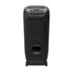 thumbnail image 5 of JBL PARTYBOX ULTIMATE, 5 of 14