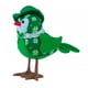 thumbnail image 2 of Decoración Del Día De San Patricio Pájaro Del Día De San Patricio Para Mesa Centro De Mesa Para El Hogar Estilo B, 2 of 3