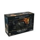 thumbnail image 1 of Juego de Mesa Dark Souls Expansión Executioners Chariot, 1 of 2