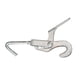 thumbnail image 2 of Carpeta de carga pequeña American Power Pull American Pull-175 libras, 2 of 3