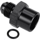 thumbnail image 3 of Adaptador Podavelle 6AN Macho a M14x1.5 Hembra O-ring, 3 of 3