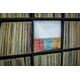 thumbnail image 3 of Fundas exteriores LP Invest In Vinyl, 100% plástico transparente, 3 mil, 3 of 7