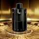 thumbnail image 4 of Set de colonia Azzaro The Most Wanted EDP Intense, 4 of 5