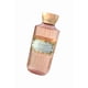 thumbnail image 2 of Gel de ducha. Sweetest Song. 295ml. Bath & Body Works, 2 of 2