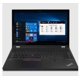 thumbnail image 1 of Notebook Thinkpad X1 Carbon Gen 9 14" (i7 11va Gen 16gb 512gb Ssd) Grado A Reacondicionado, 1 of 3