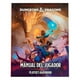 thumbnail image 1 of Dungeons and Dragons Manual del Jugador, 1 of 2