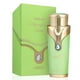thumbnail image 2 of Magnificient Jardin Edp, 2 of 2