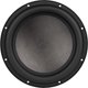 thumbnail image 3 of Subwoofer Dayton Audio UMII12-22 Ultimax II 12" DVC 2 Ohm, 3 of 6