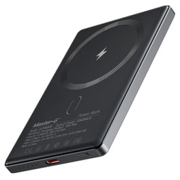 【超絶美品！】ANKER 737 POWER BANK 140W Power Bank 737 140w 24000mah 3 Puertos Laptop | Lider