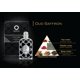 thumbnail image 5 of Perfume Orientica Luxury Collection Oud Saffron, 7,5 ml, unisex, 5 of 8