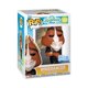 thumbnail image 1 of Funko POP! Disney: Zootopia 2 – Winddancer, 1 of 7