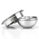 thumbnail image 1 of Cápsulas de café recargables de acero inoxidable para Nespresso VertuoPlus, 1 of 9