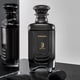 thumbnail image 2 of Perfume Bharara Enigma Eau de Parfum 100 ml para hombre, 2 of 6
