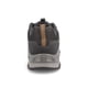 thumbnail image 3 of Zapatilla Hombre Rift Gris, 3 of 6