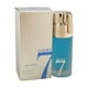 thumbnail image 3 of Perfume LOEWE 7 Natural Eau De Toilette, 100 ml, para hombre, 3 of 3