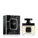 thumbnail image 1 of Perfume GUESS UOMO Eau de Toilette 50 ml para hombre, 1 of 9