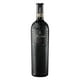 thumbnail image 1 of Vino Still Wine Chianti, 1 of 2